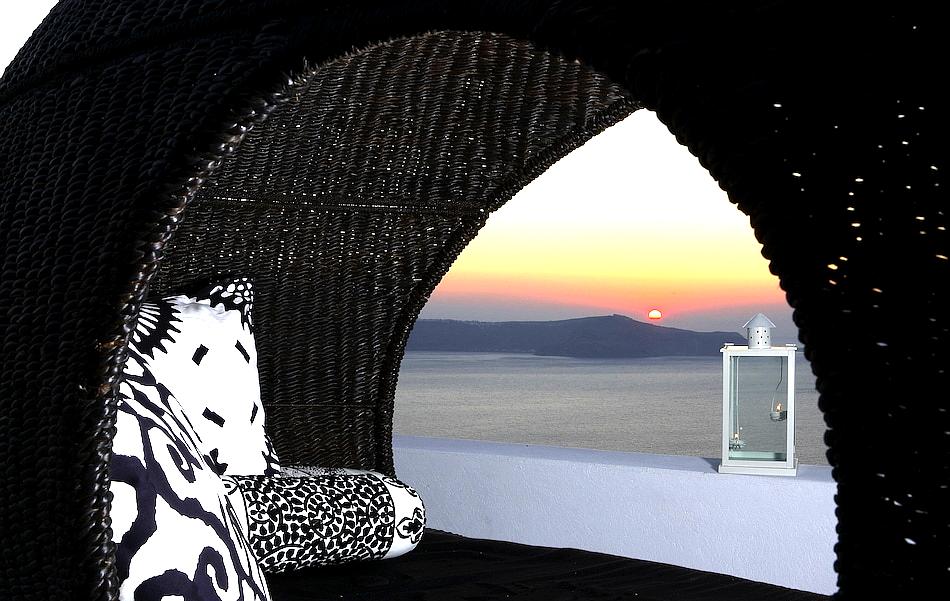 Blue Angel Villa